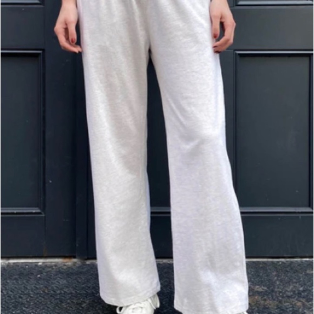 Brandy Melville Sweatpants